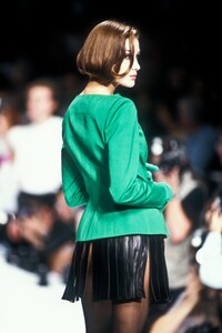 Claude Montana 1991 SS 5.jpg