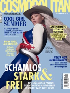 Cosmo German 925.jpg