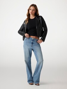 DZotova - Guess Genuine leather biker jacket5_W3BL83L0O00-JTMU-ALT1.jpg