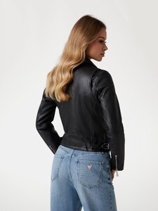 DZotova - Guess Genuine leather biker jacket5_W3BL83L0O00-JTMU-ALT2.jpg