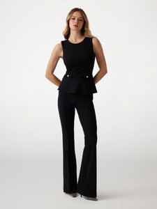 DZotova - Guess High rise flare pant5_W4YB01KCBO2-JBLK-ALT1.jpg