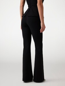 DZotova - Guess High rise flare pant5_W4YB01KCBO2-JBLK-ALT2.jpg
