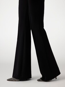 DZotova - Guess High rise flare pant5_W4YB01KCBO2-JBLK-ALT3.jpg
