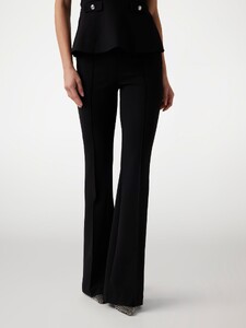DZotova - Guess High rise flare pant5_W4YB01KCBO2-JBLK.jpg