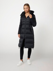 DZotova - Guess Real down long puffer4_W4BL0DWG0V0-JBLK-ALT1.jpg