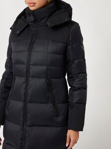 DZotova - Guess Real down long puffer4_W4BL0DWG0V0-JBLK-ALT3.jpg