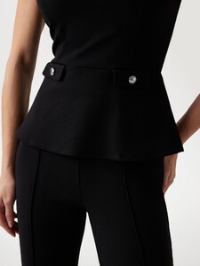 DZotova - Guess Sleeveless peplum top4_W5GP54KCBO2-JBLK-ALT3.jpg