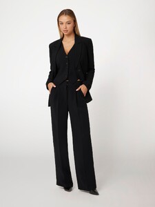 DZotova - Guess The Perfect Vest Women-5_W4PN63WGHC0-JBLK-ALT1.jpg