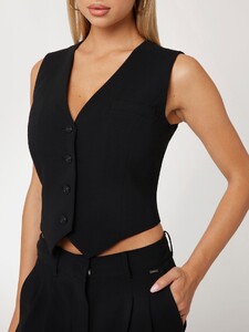 DZotova - Guess The Perfect Vest Women-5_W4PN63WGHC0-JBLK-ALT3.jpg
