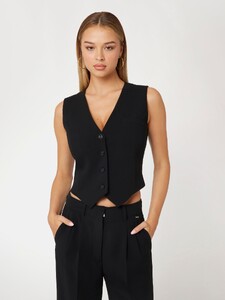 DZotova - Guess The Perfect Vest Women-5_W4PN63WGHC0-JBLK.jpg