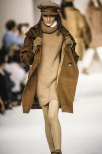 Daniel Hechter 1991 FW 1.jpg