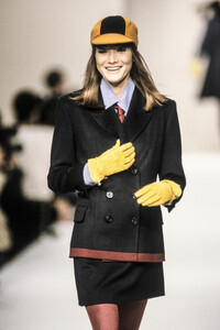 Daniel Hechter 1991 FW 9.jpg