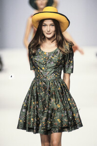 Daniel Hechter 1991 SS 9.jpg