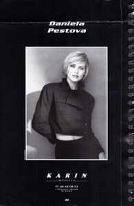 DanielaPestovaKarinModelsPg46.jpg