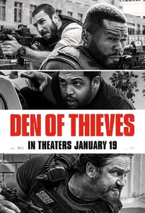 Den of Thieves [2018].jpg