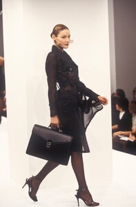 Dolce Gabbana 1995 Women RTW 14.jpg