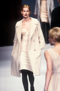 Dolce Gabbana 1996 Women RTW 186.jpg