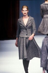 Dolce Gabbana 1996 Women RTW 23.jpg
