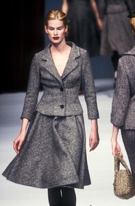 Dolce Gabbana 1996 Women RTW 24.jpg