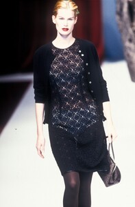 Dolce Gabbana 1996 Women RTW 27.jpg