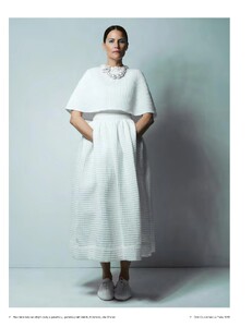 Dolce Vita magazine 11-24_11.jpg