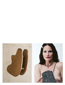 Dolce Vita magazine 11-24_12.jpg