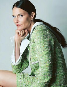 Dolce Vita magazine 11-24_13.jpg