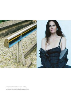 Dolce Vita magazine 11-24_16.jpg