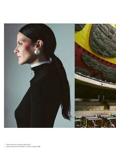 Dolce Vita magazine 11-24_19.jpg