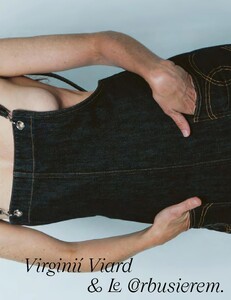 Dolce Vita magazine 11-24_2.jpg