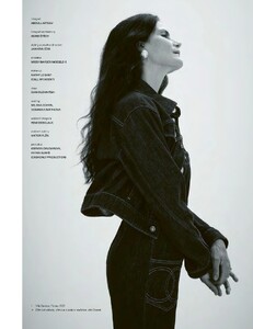 Dolce Vita magazine 11-24_20.jpg