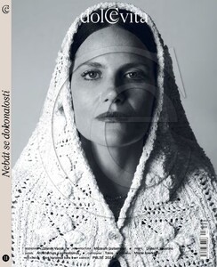 Dolce Vita magazine 11-24_22.jpg