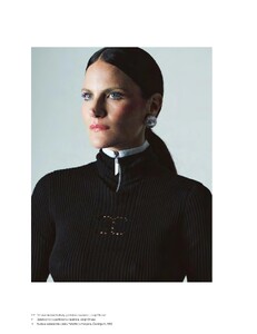 Dolce Vita magazine 11-24_3.jpg