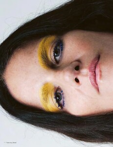 Dolce Vita magazine 11-24_5.jpg