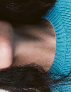 Dolce Vita magazine 11-24_6.jpg