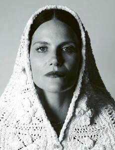 Dolce Vita magazine 11-24_7.jpg