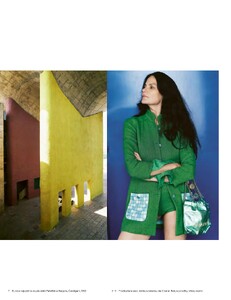 Dolce Vita magazine 11-24_8.jpg