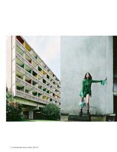 Dolce Vita magazine 11-24_9.jpg