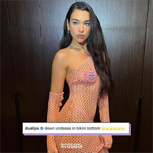 Dua Lipa - Sports Illustrated Swimsuit [2022.11.15].jpg