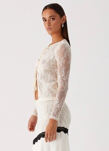 Duet_Long_Sleeve_Top_Ivory_2jpg.jpg