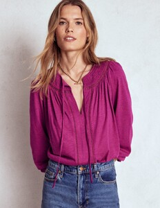 ELSM  BODEN 08-2025_13.jpg