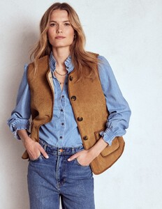 ELSM  BODEN 08-2025_17.jpg