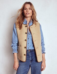 ELSM  BODEN 08-2025_19.jpg