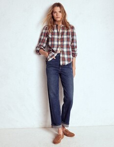 ELSM  BODEN 08-2025_26.jpg