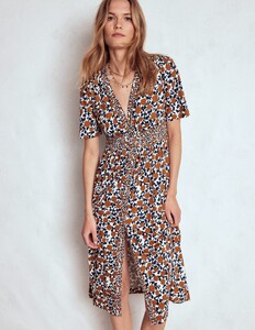 ELSM  BODEN 08-2025_33.jpg