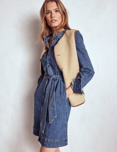 ELSM  BODEN 08-2025_39.jpg