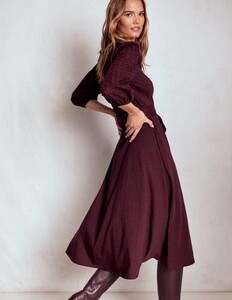 ELSM  BODEN 08-2025_4.jpg