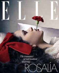 Elle 925.jpg