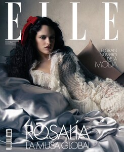 Elle Spain 925a.jpg
