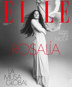 Elle Spain 925b.jpg